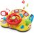 VTech Turn and Learn Driver $9.99