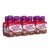 12-Count 11oz Slimfast Advanced Nutrition Protein Shake (Creamy Chocolate)