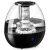 Homasy 2L Cool Mist Humidifier with Maifan Stones – $19.99