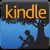 Amazon: FREE $3 towards this selection of Kindle books