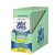 10-Pack of 20-Count Wet Ones Sensitive Skin Hand Wipes