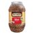 32oz Snyder’s of Hanover Mini Canister Pretzels $4, 40oz $5 @ Amazon