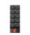 August Smart Keypad $39.95