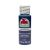 Apple Barrel 2-Oz Acrylic Paint (Various Colors)  $0.50 + Free Shipping w/ Prime