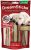 5-Count DreamSticks Rawhide Free Vegetable Chew (Chicken)