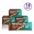 18 count – Balance Bar, Healthy Protein Snacks, Cookie Dough – $12.74 AC at Amazon w/ subscribe and save
