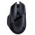 Razer Basilisk X Hyperspeed Wireless Gaming Mouse