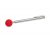 COA Target Stick – for Dog Training, regularly $11.49, now $1.97