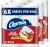 36-Count Charmin Ultra Strong Toilet Paper (Super Mega Rolls) $36.60 w/ S&S + Free S&H