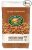 Nature’s Path Heritage Flakes Whole Grains Cereal, Healthy, Organic, 32 Ounce (Pack of 6) – $25.19 with 15% S&S