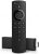 Fire TV Stick 4K streaming device, $25 off ymmv