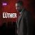 Luther: Season 4 (Digital HD TV Show)
