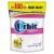 180-Ct Orbit BubbleMint or 180-Ct Eclipse Winterfrost Sugar Free Gum