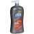 32oz Dial for Men Hair + Body Wash (Ultimate Clean)