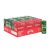 30ct 8.45oz Perrier Carbonated Mineral Water (Strawberry) $9.52 w/ S&S & More + Free S&H