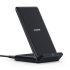 Anker PowerWave 7.5W/10W Max Wireless Charger (No AC Adapter)