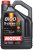 Motul 8100 X-Clean EFE 5w30 synthetic motor oil – $31.99 @Amazon