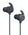 Aukey Key Series Bluetooth 5 Earbuds: T10 Wireless w/ Qi Charging $69.50, B10 $25 + Free Shipping