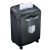 Bonsaii EverShred C149-C 18-Sheet Heavy Duty Cross-Cut Paper/CD/Credit Card Shredder with 6 Gallon Pullout Basket and 4 Casters, 60 Minutes Running Time, Black – $138.60 + FS