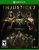 Injustice 2: Legendary Edition (Xbox One)
