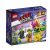 LEGO The Movie 2 Good Morning Sparkle Babies! 70847 Building Kit, New 2019 (50 Pieces): $6.99