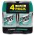 4-Pack Men’s Speed Stick Deodorant (Regular)