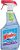 23oz Windex Ammonia-Free Glass Cleaner (Crystal Rain)