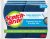 Scotch-Brite Non-Scratch Scrub Sponges: 9-Count $5.30, 6-Count