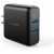 Anker Quick Charge 3.0 39W Dual USB Wall Charger, PowerPort Speed 2 $17.98 free shipping w/prime