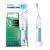 Philips Sonicare Essence Rechargeable Electric Toothbrush