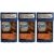 3-Pack Tom’s of Maine Men’s Deodorant from $7.68 w/ S&S + Free Shipping