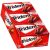 Trident Cinnamon Sugar Free Gum – with Xylitol – 12 Packs (168 Pieces Total) $6.38 with s/s