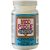 8-oz Mod Podge Dishwasher Safe Formula Gloss $4 + Free Shipping w/ Prime