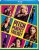 Pitch Perfect Trilogy (Blu-ray + Digital HD)