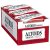 9-Pack of 0.37oz ALTOIDS Smalls Peppermint Breath Mints $5.95 w/ S&S + Free Shipping