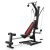 Bowflex Xtreme Home Gym $399
