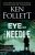 Ken Follett: Eye of The Needle (Kindle eBook)