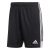 adidas Men’s Tastigo 19 Shorts (Small, Various colors) $7.5