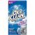 4-Count OxiClean Washing Machine Cleaner w/ Odor Blasters