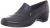 Clarks Women’s May Marigold Slip-On Loafer $47.99