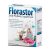 Additional 15% off subscribe & save for Florastor 100 count probiotic $38.92