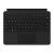 Microsoft Surface Go Type Cover (Black) $50.29