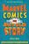 Marvel Comics: The Untold Story [Kindle Edition] $1.99 ~ Amazon