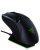 Razer Viper Ultimate Hyperspeed Lightest Wireless Gaming Mouse & RGB Charging Dock: Fastest Gaming Mouse Switch – Chroma Lighting – 8 Programmable Buttons $119.99