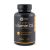 360 counts Sports Research Vitamin D3 $8.87 by Subscribe & Save + FS over $25 + Money Back Guarantee