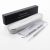 Ingrown Toenail File and Lifter Double Sided with Storage Case $4.99