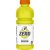 12-Pack 20oz Gatorade Zero Sugar Thirst Quencher (Lemon-Lime)