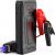 Lithium Ion Jump Starter : TOPVISION G26 20800mAh Booster $62.99 from Amazon