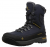 Vasque Men’s Snowburban II UltraDry Ebony/Dried Tobacco Snow Boot — $82.46
