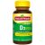 Nature Made Extra Strength Vitamin D 125 mcg 90 Ct for $4.29 AC & Subscribe and Save @ Amazon